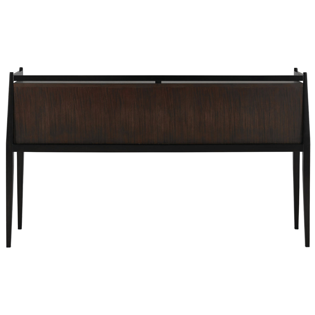 Selig Console Table