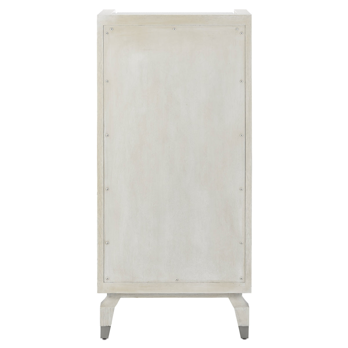 Serena Lingerie Chest