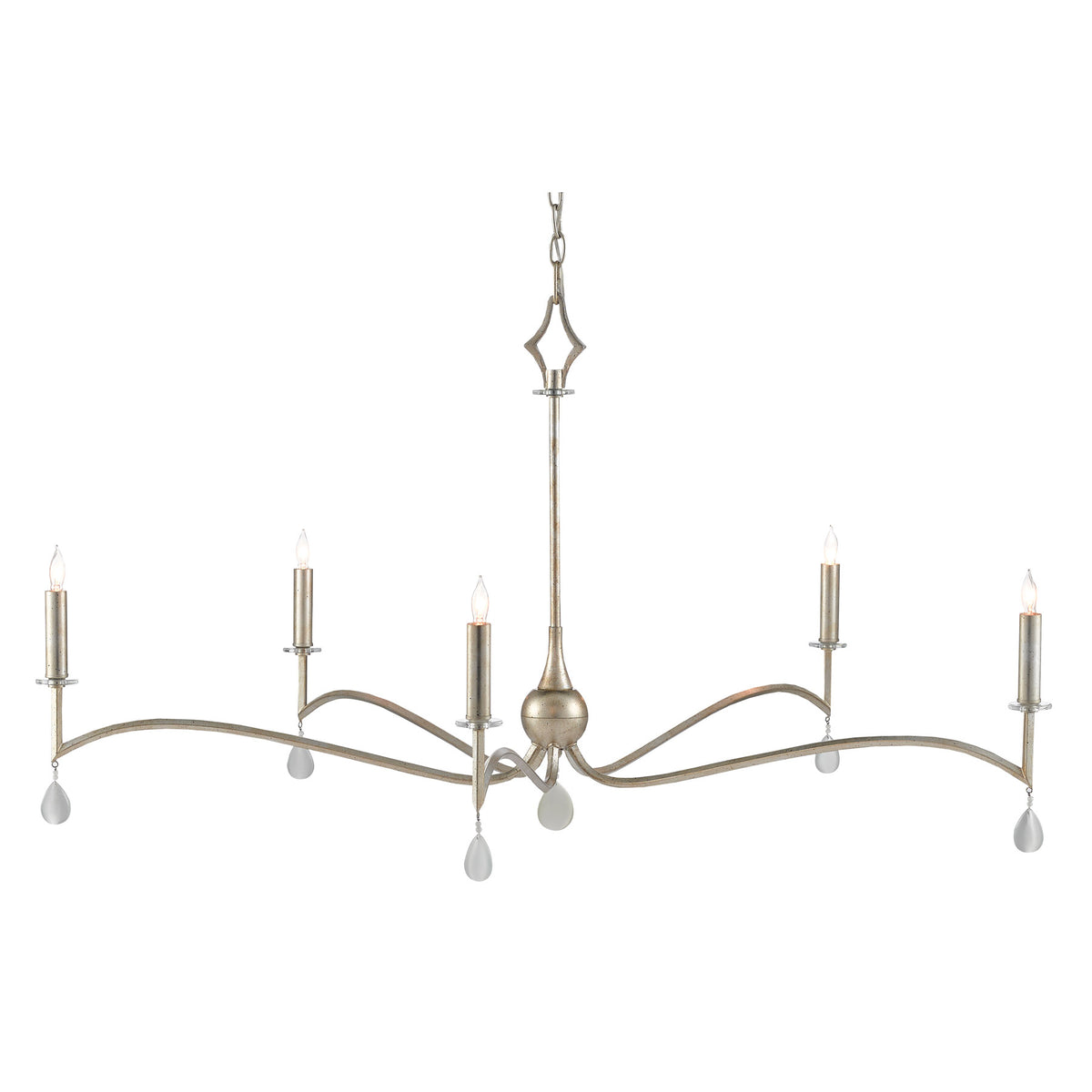 Serilana Chandelier