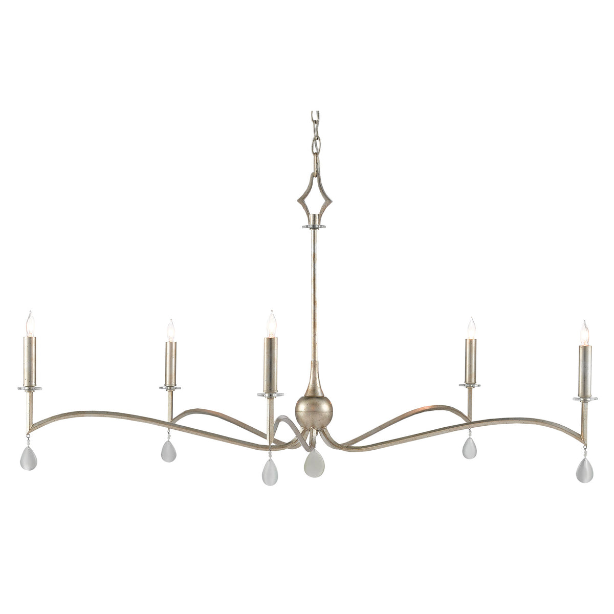 Serilana Chandelier
