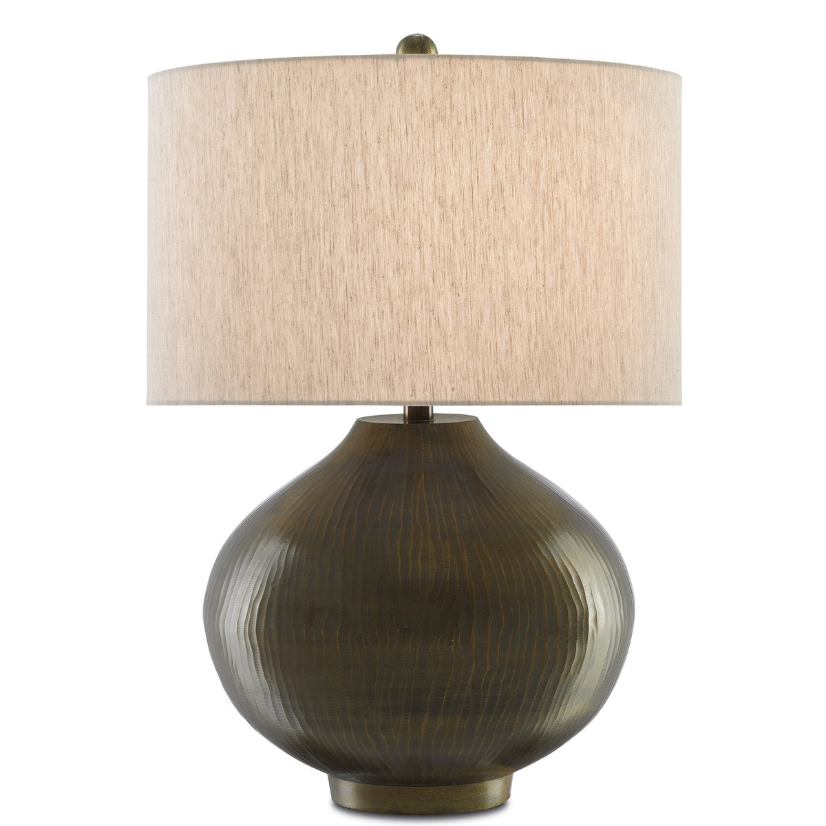 Sidieg Table Lamp