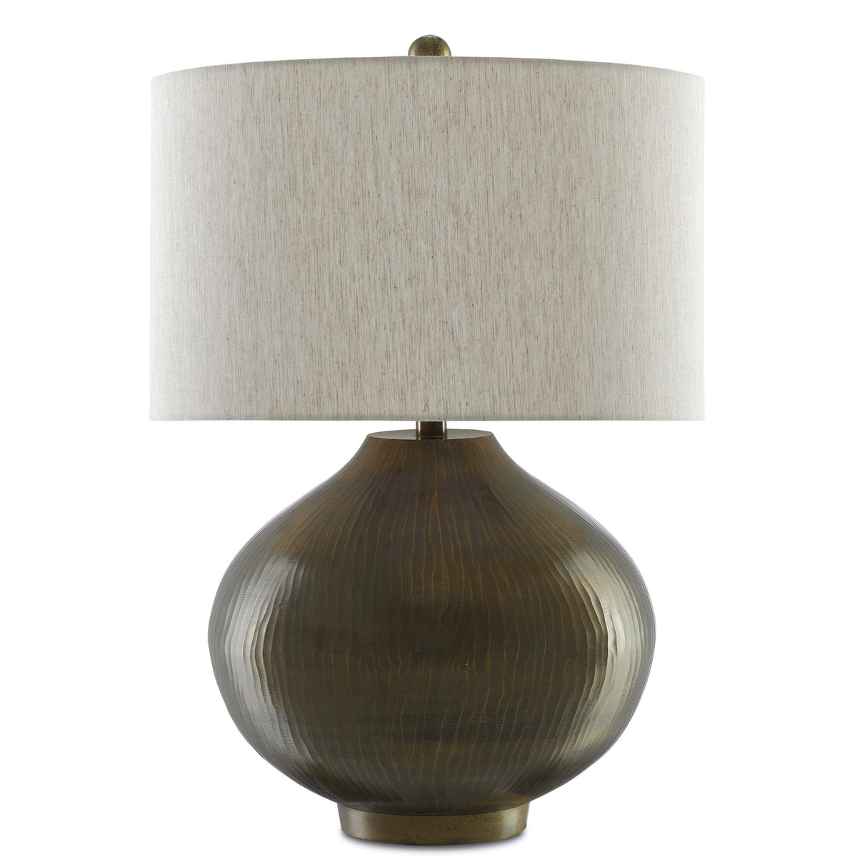 Sidieg Table Lamp