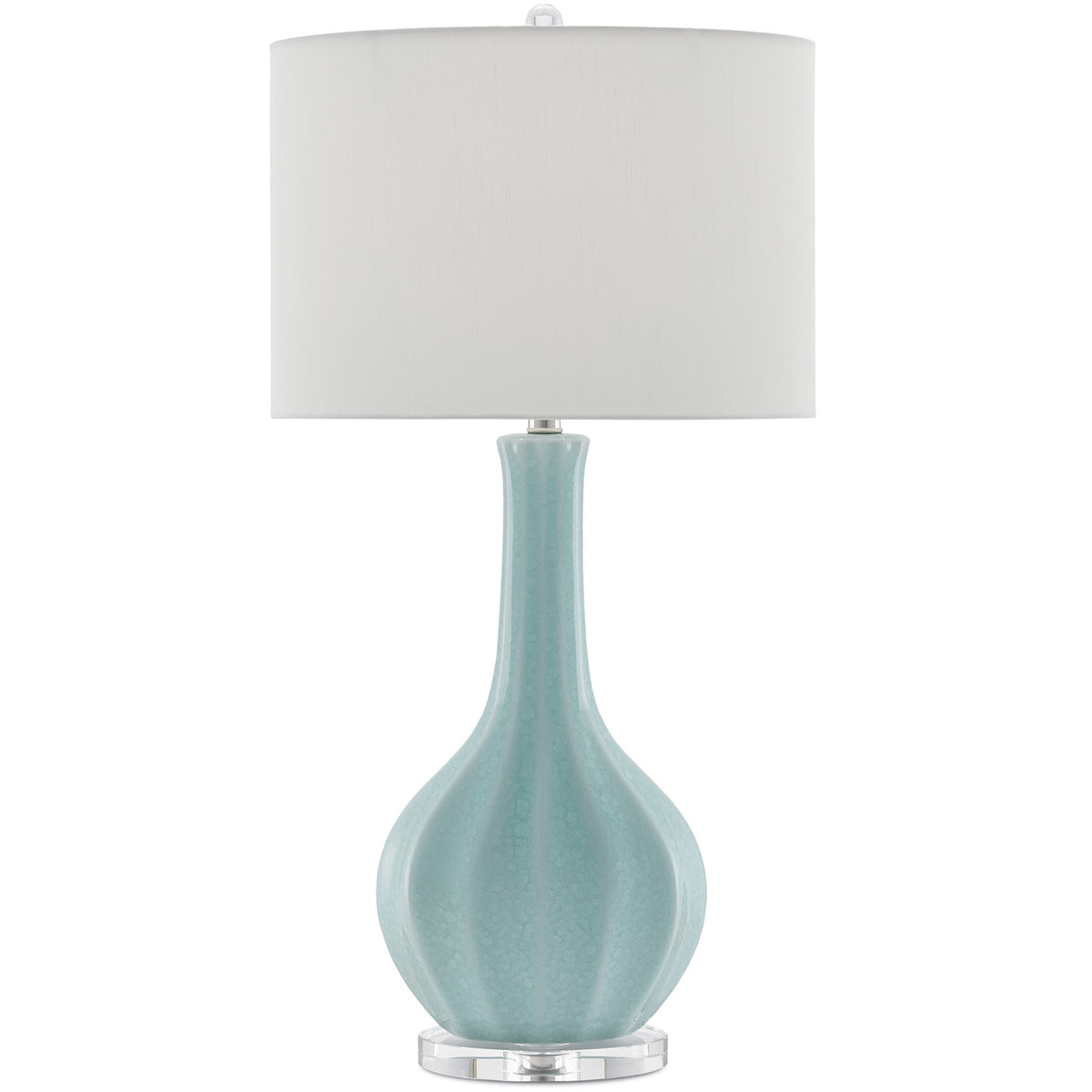 Sionna Table Lamp