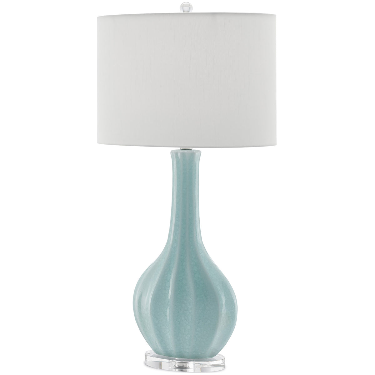Sionna Table Lamp