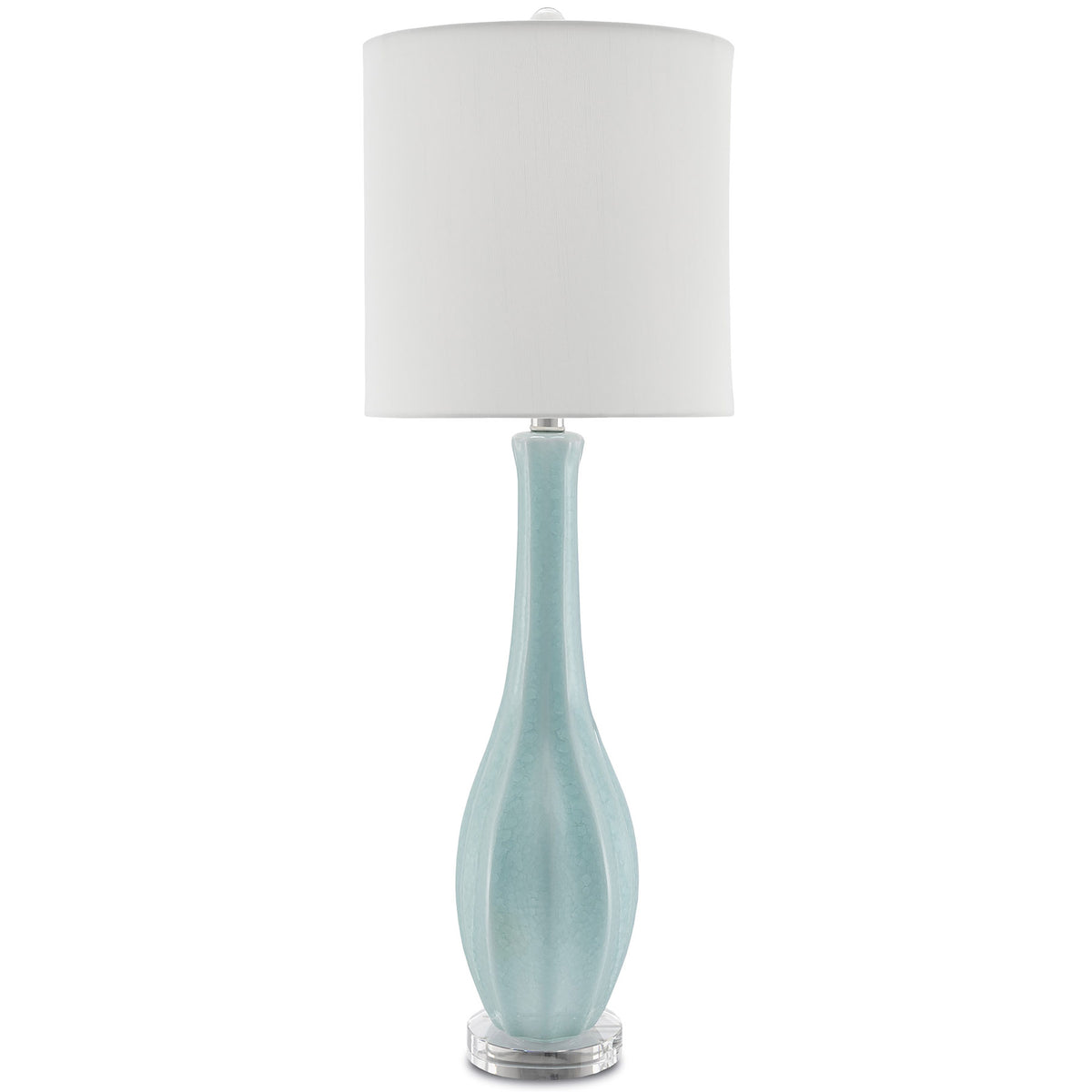 Sionna Table Lamp