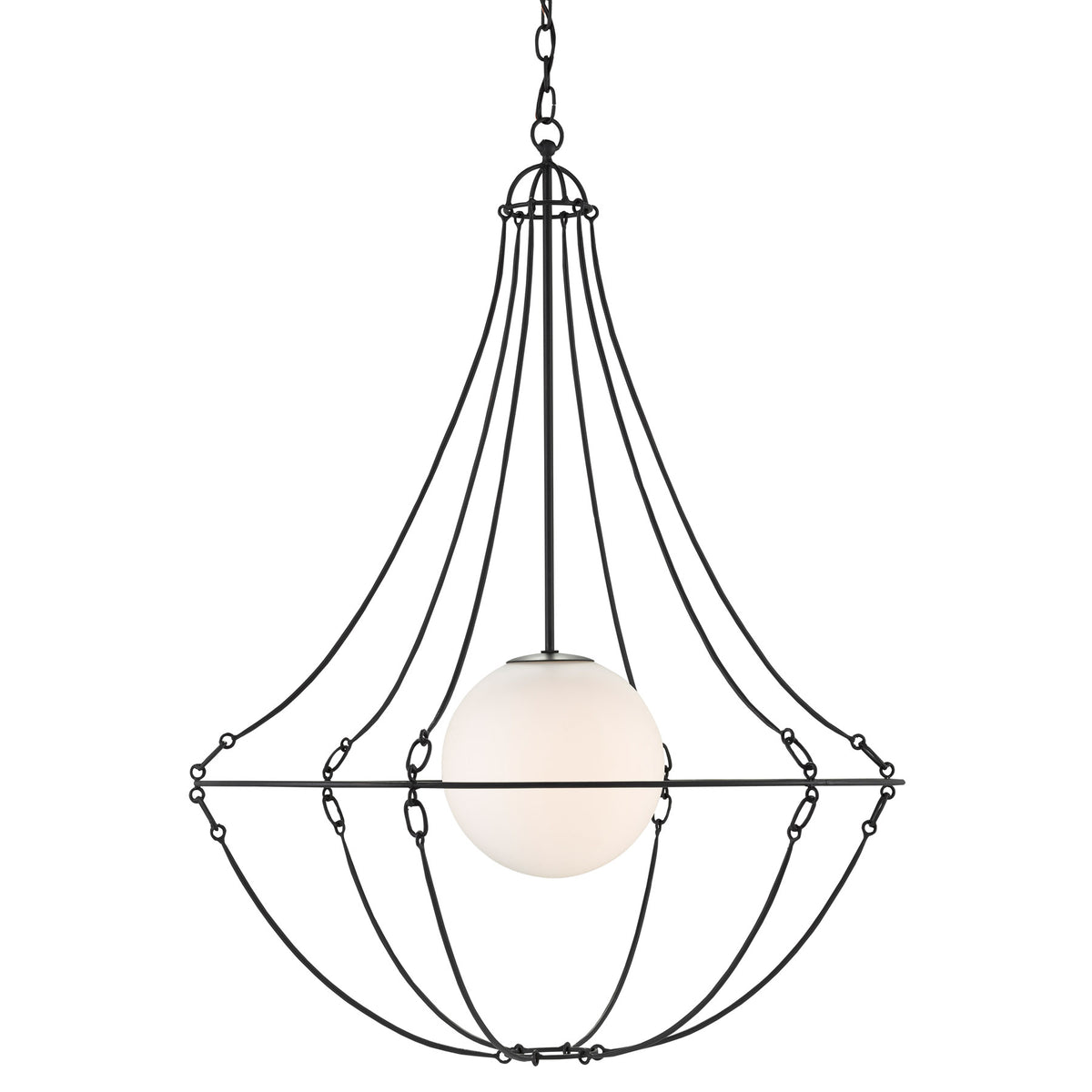Stanleigh Pendant