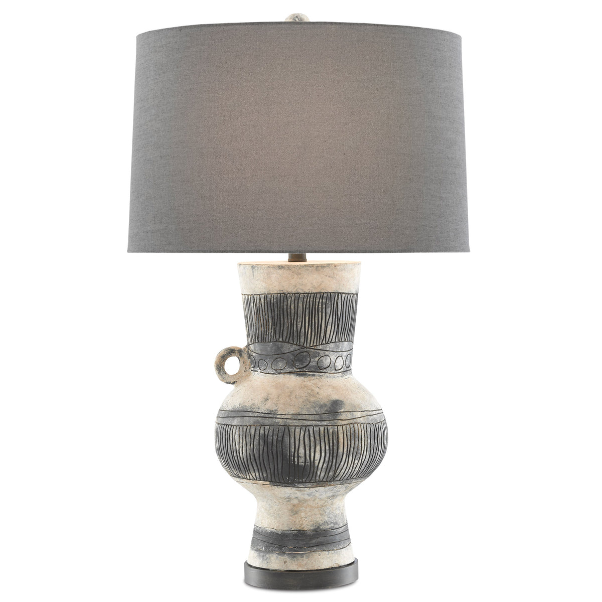 Storrs Table Lamp