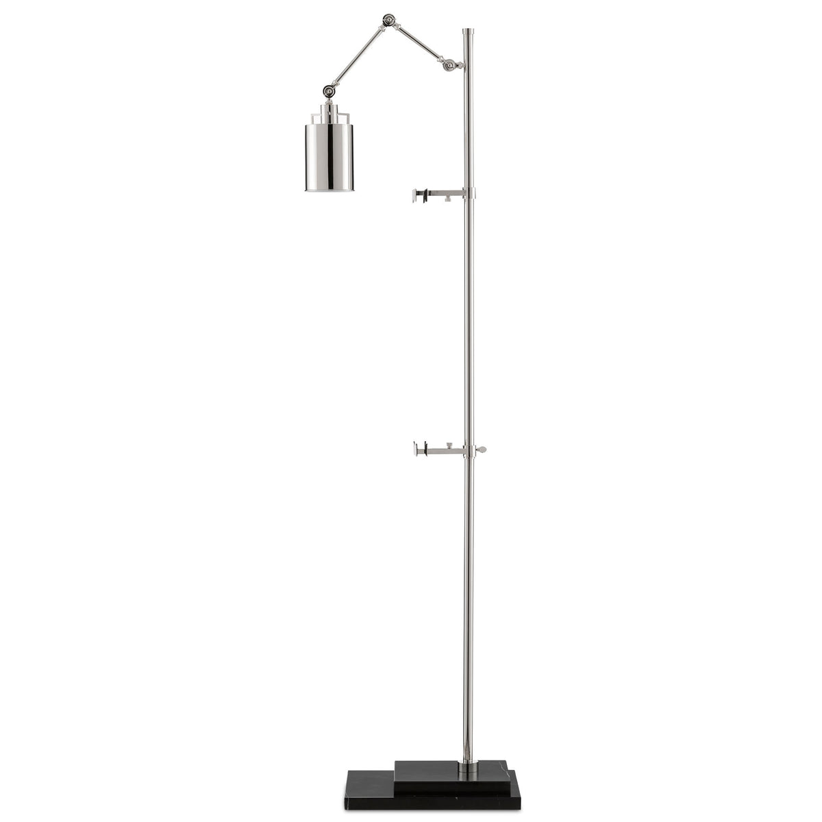 Strada Floor Lamp
