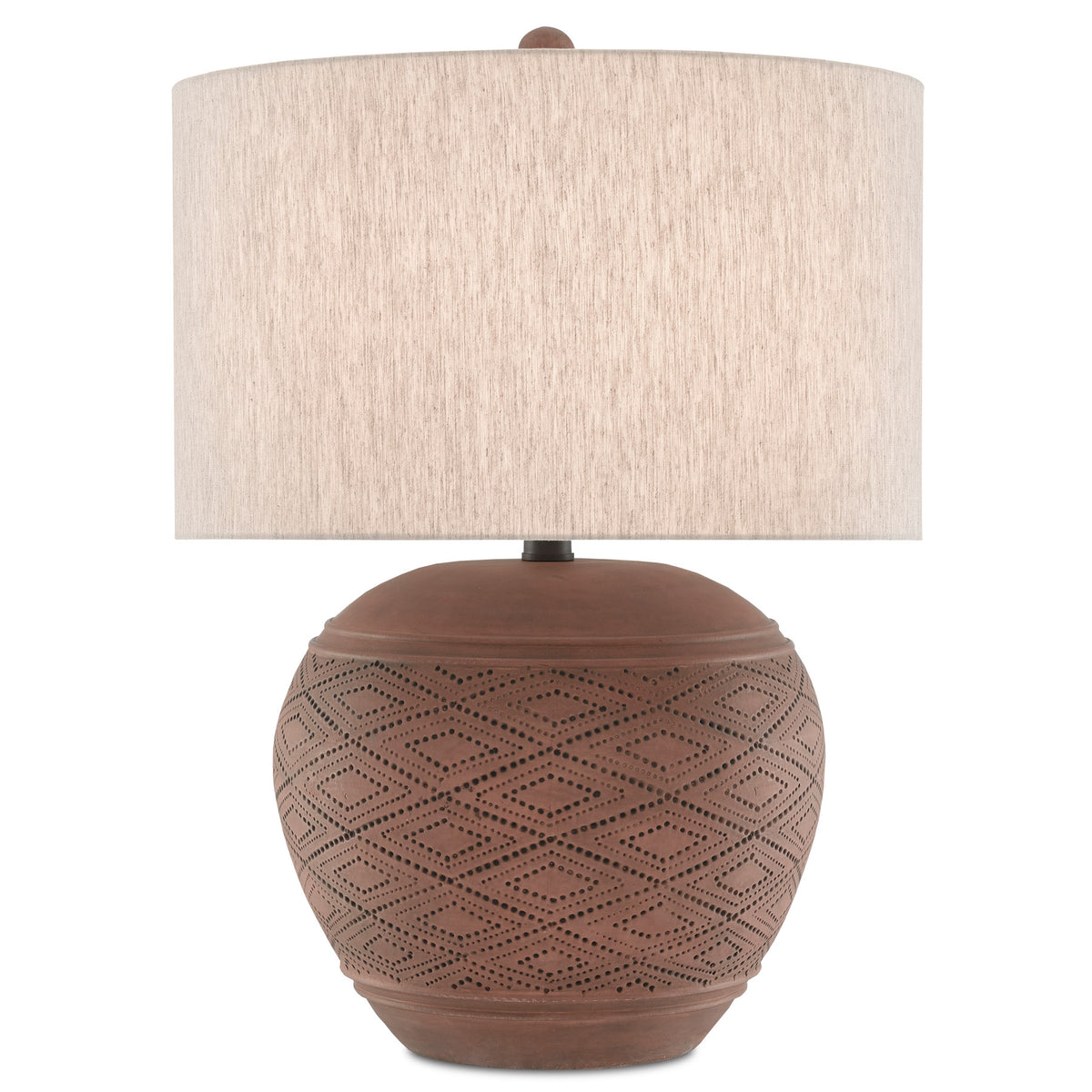 Sunningdale Table Lamp