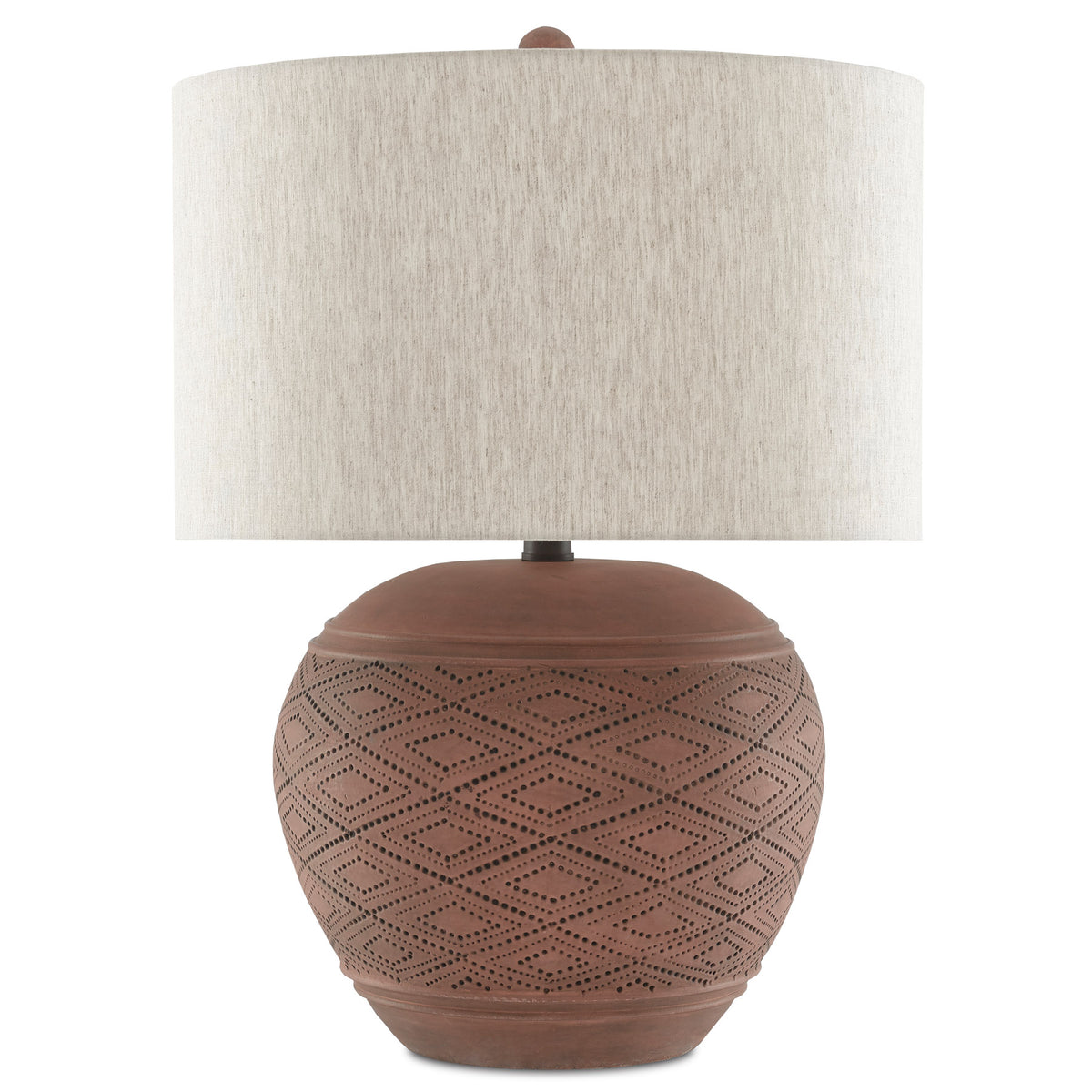 Sunningdale Table Lamp