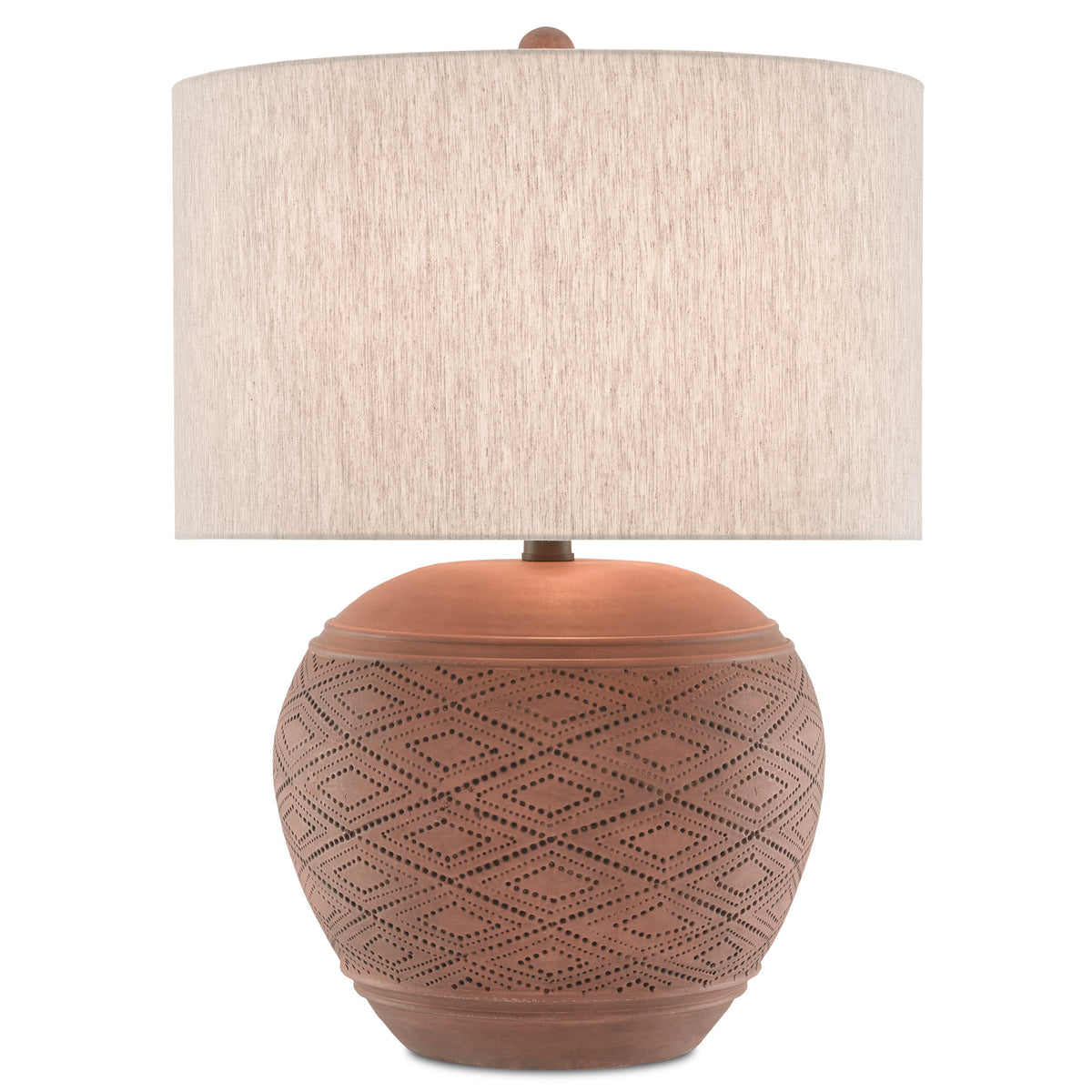 Sunningdale Table Lamp