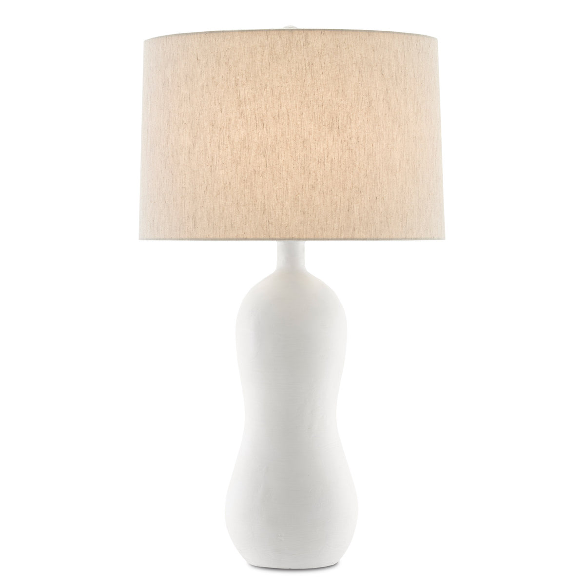 Surrey Table Lamp