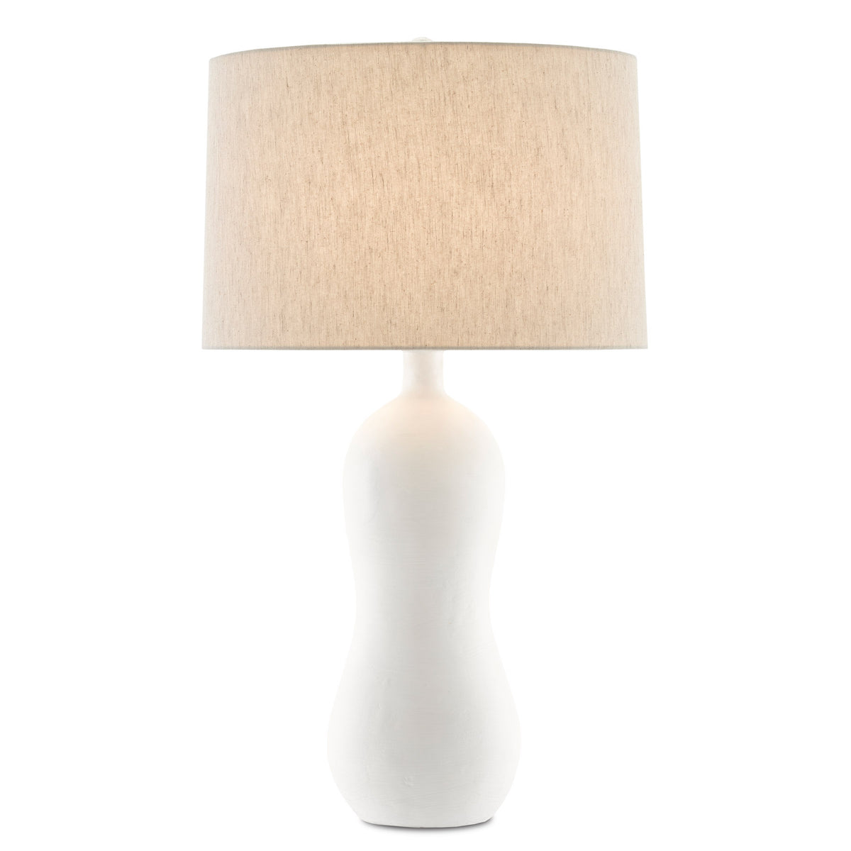 Surrey Table Lamp