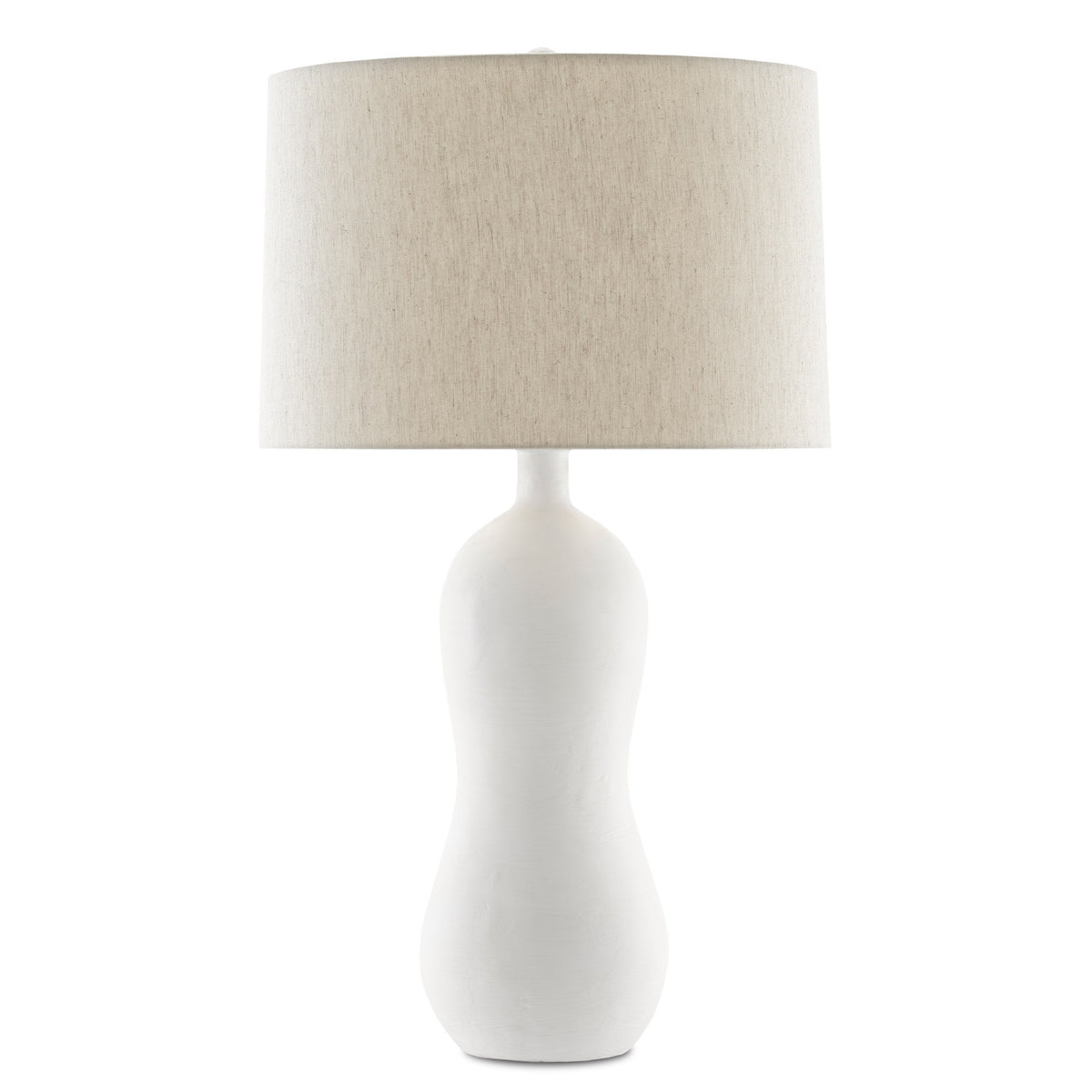 Surrey Table Lamp