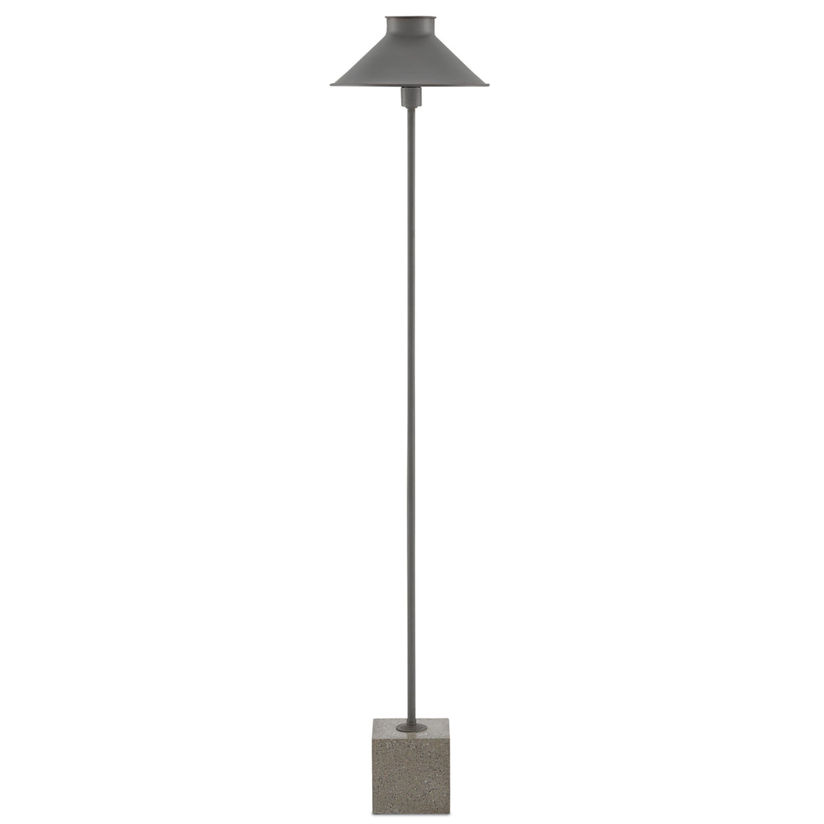 Suzu Floor Lamp