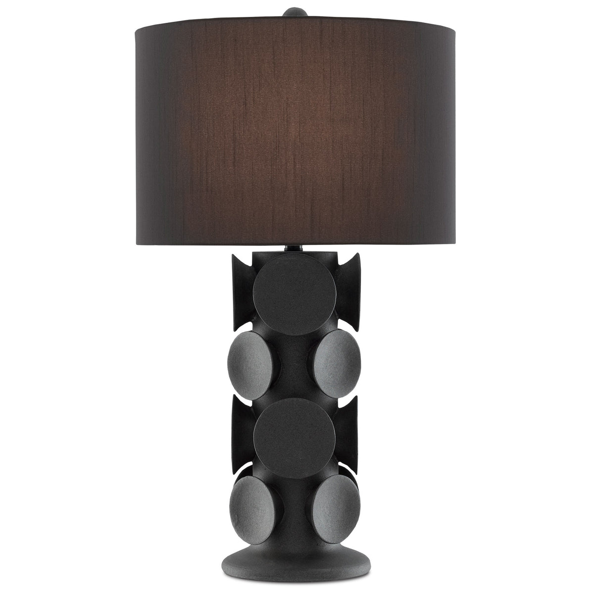 Tentecolo Table Lamp