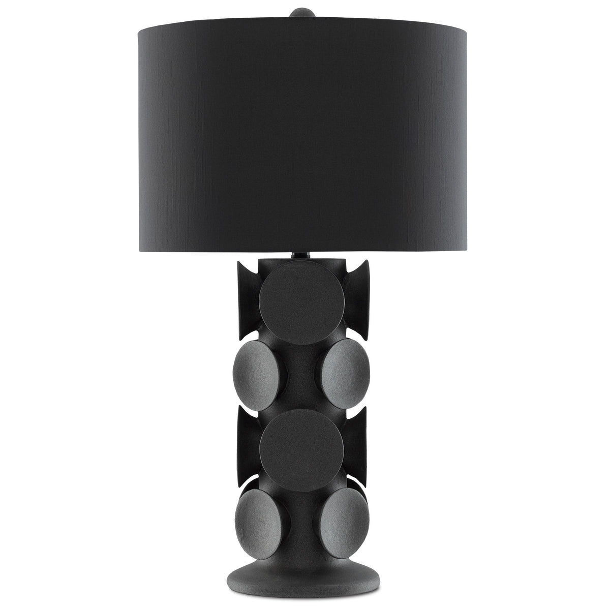 Tentecolo Table Lamp