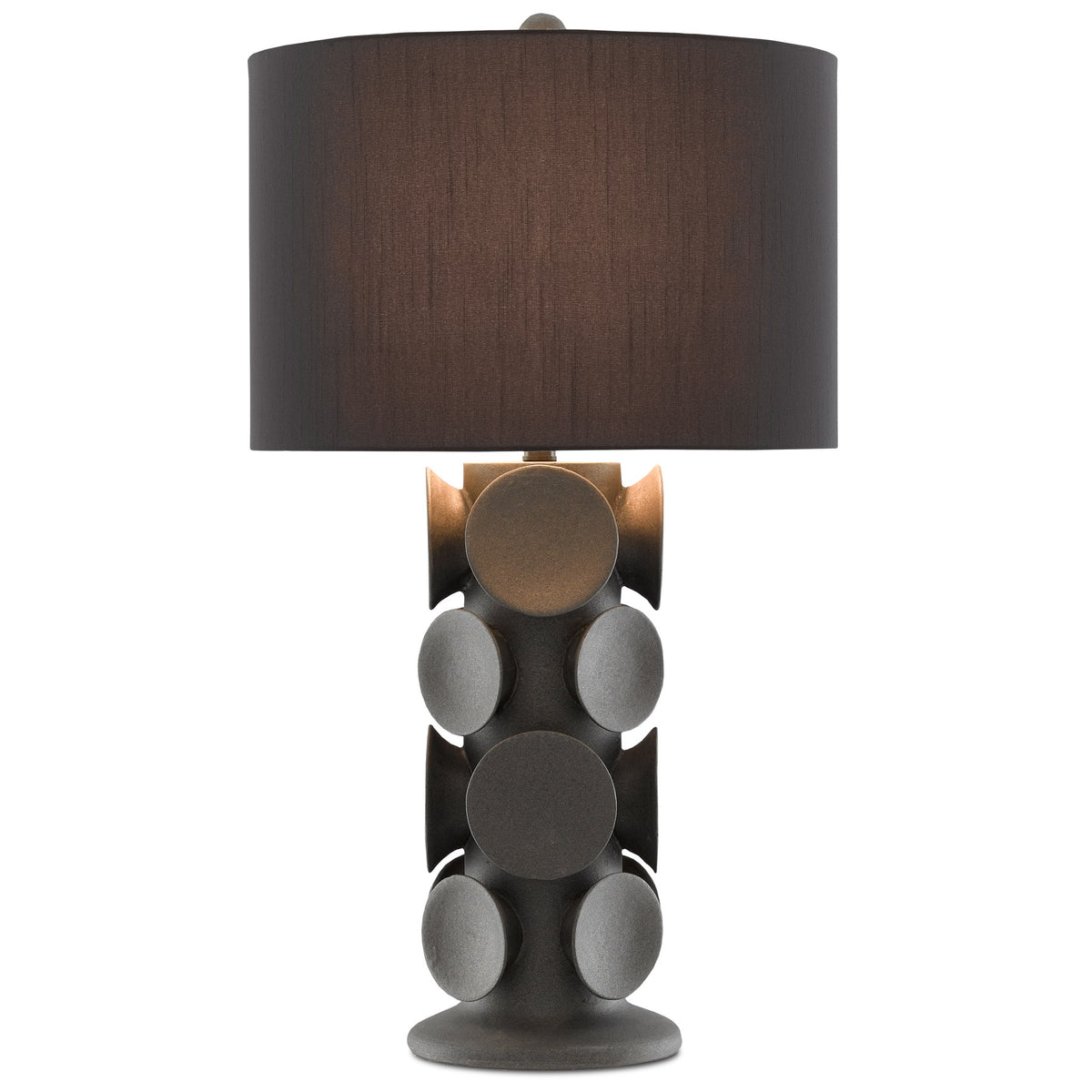Tentecolo Table Lamp