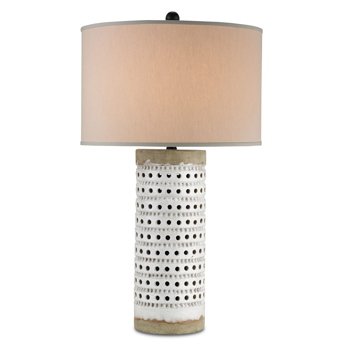 Terrace Table Lamp