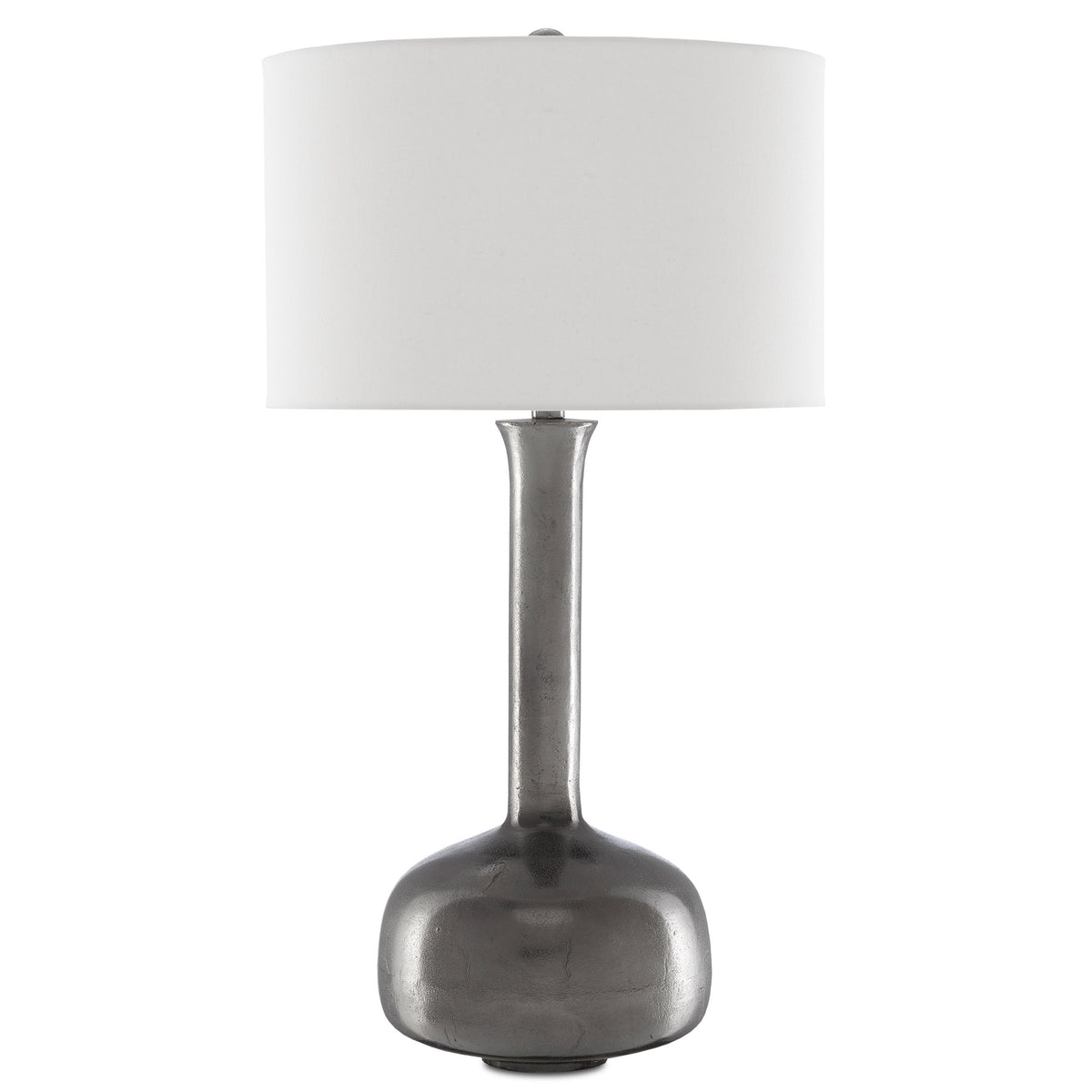 Tipsy Table Lamp