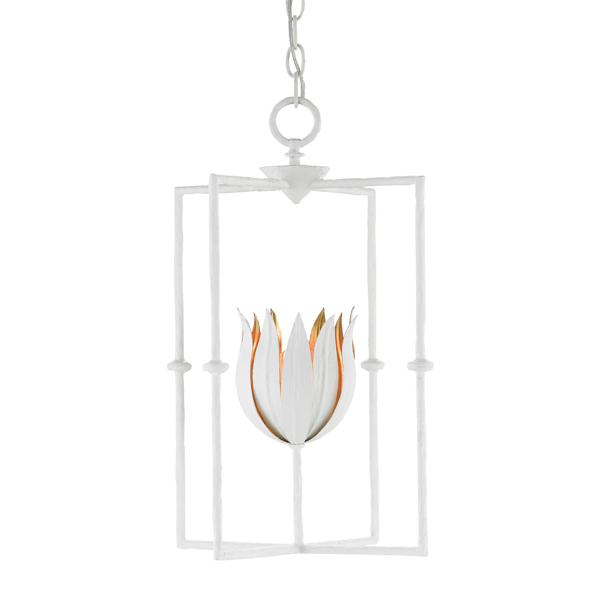 Tulipano Lantern