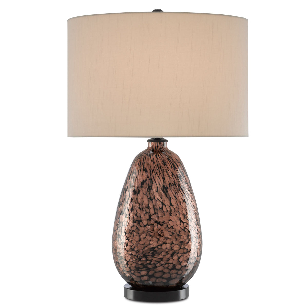 Tullia Table Lamp