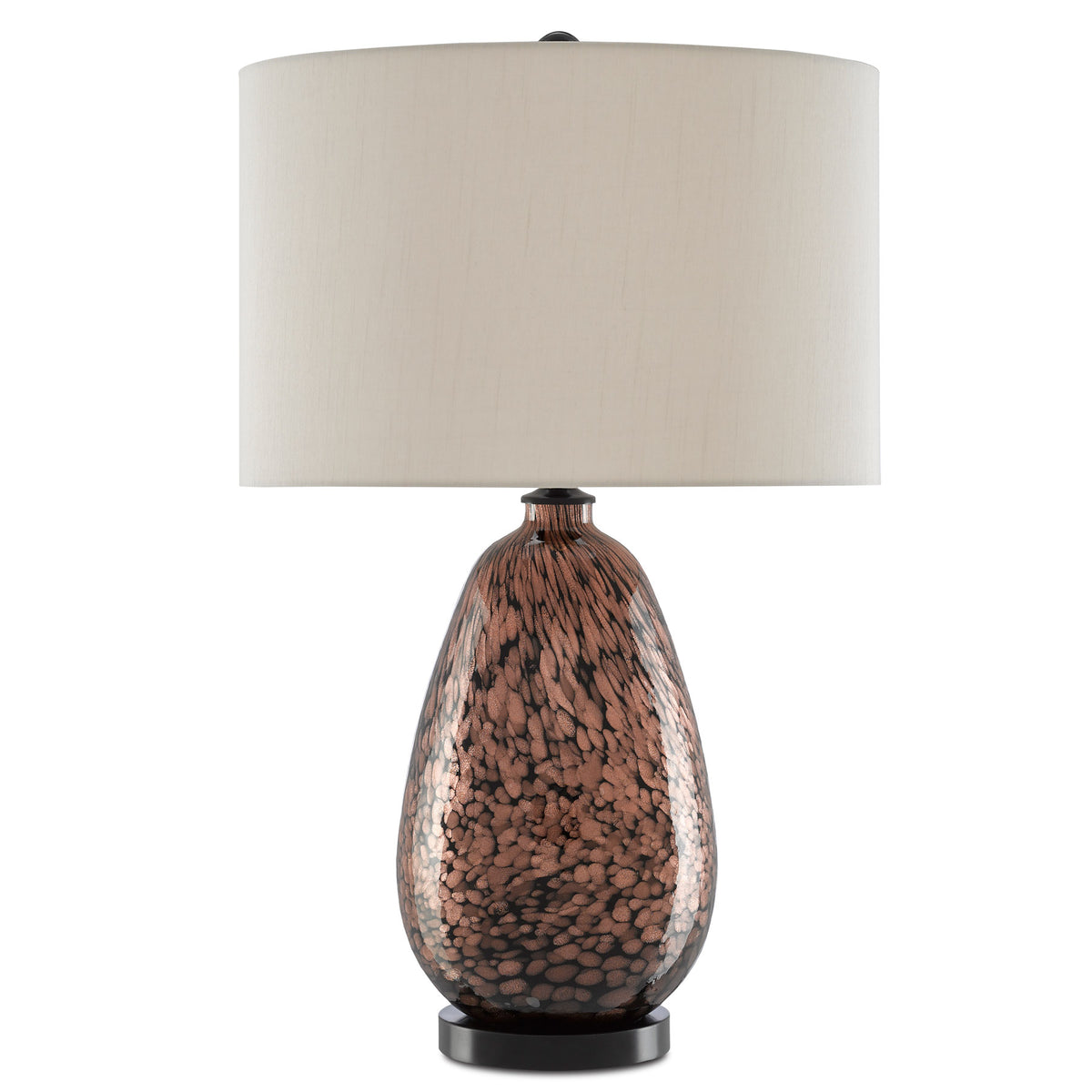 Tullia Table Lamp