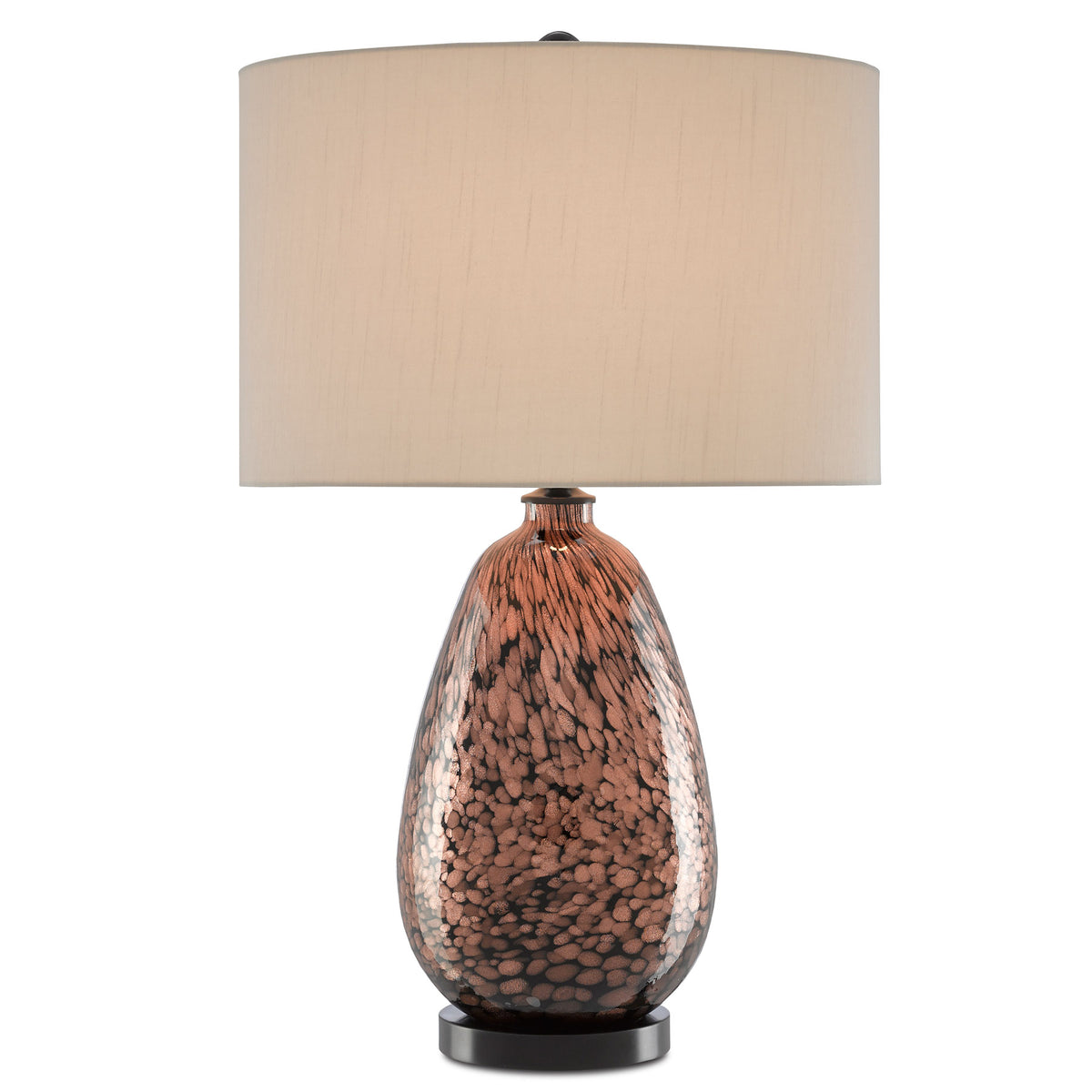 Tullia Table Lamp
