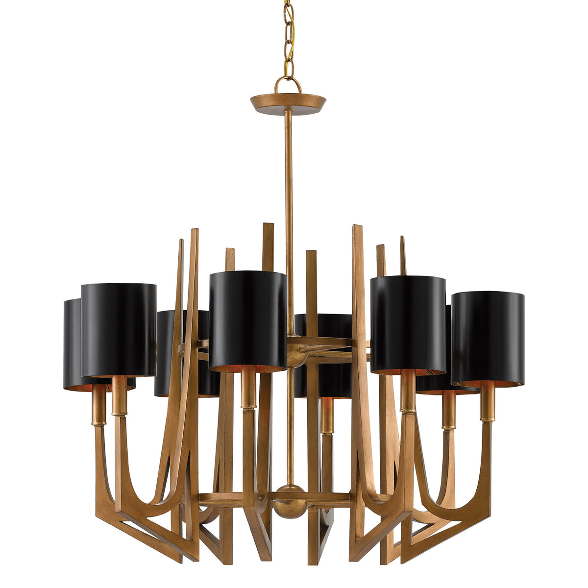 Umberto Chandelier