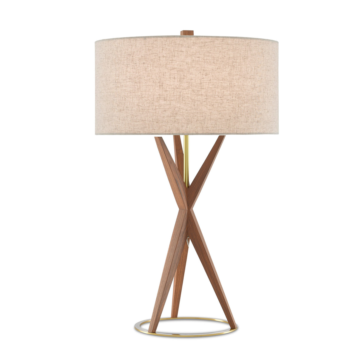 Variation Table Lamp