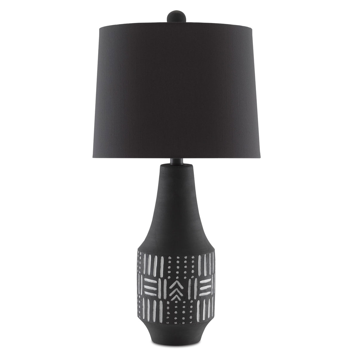 Varro Table Lamp