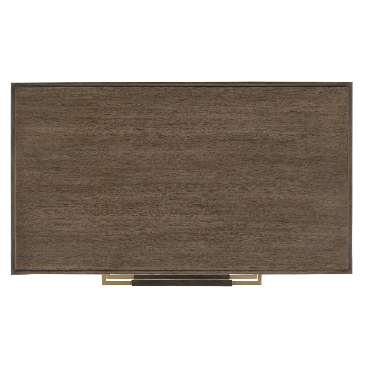 Verona Chanterelle Chest