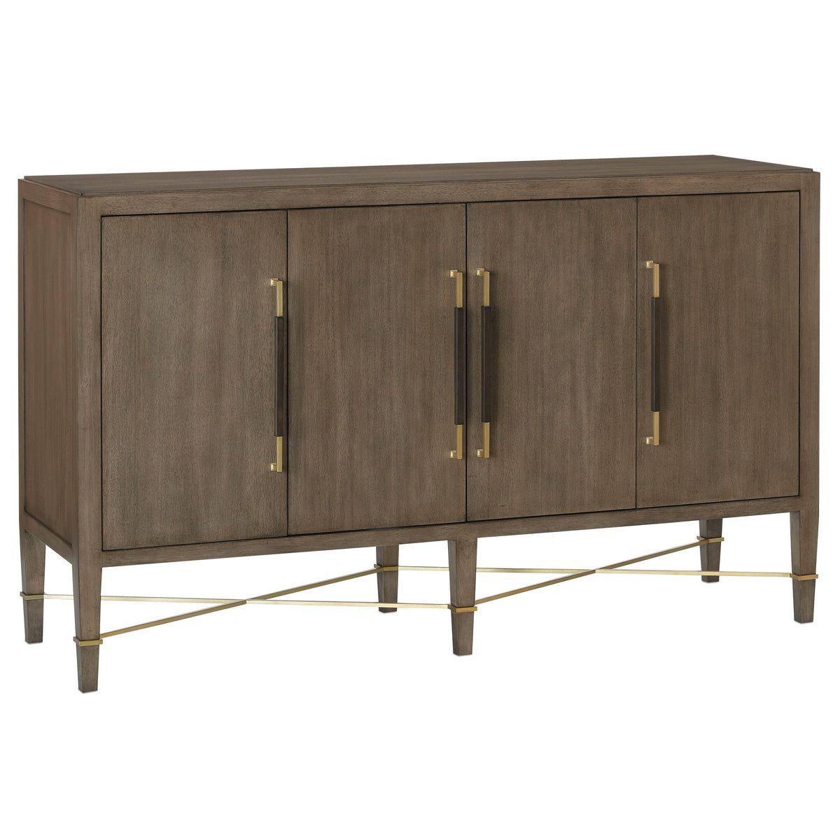 Verona Chanterelle Sideboard