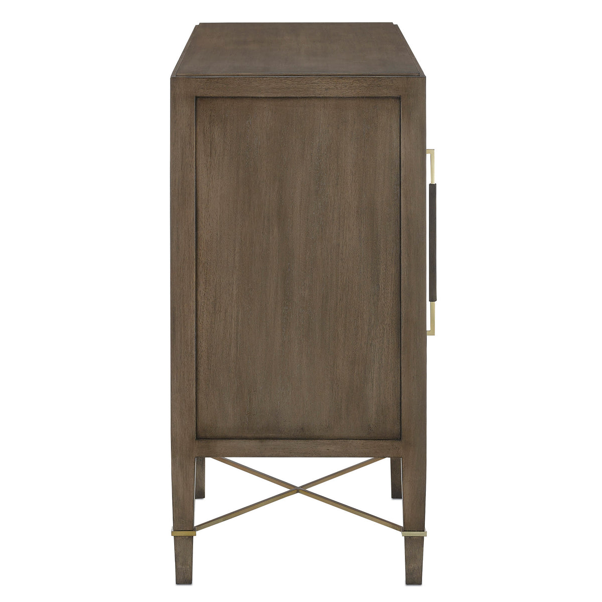 Verona Chanterelle Sideboard