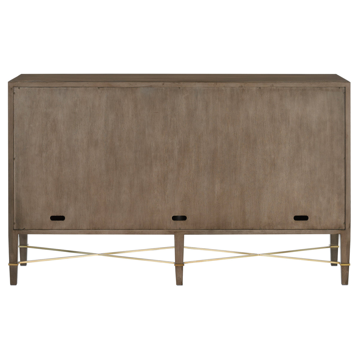 Verona Chanterelle Sideboard