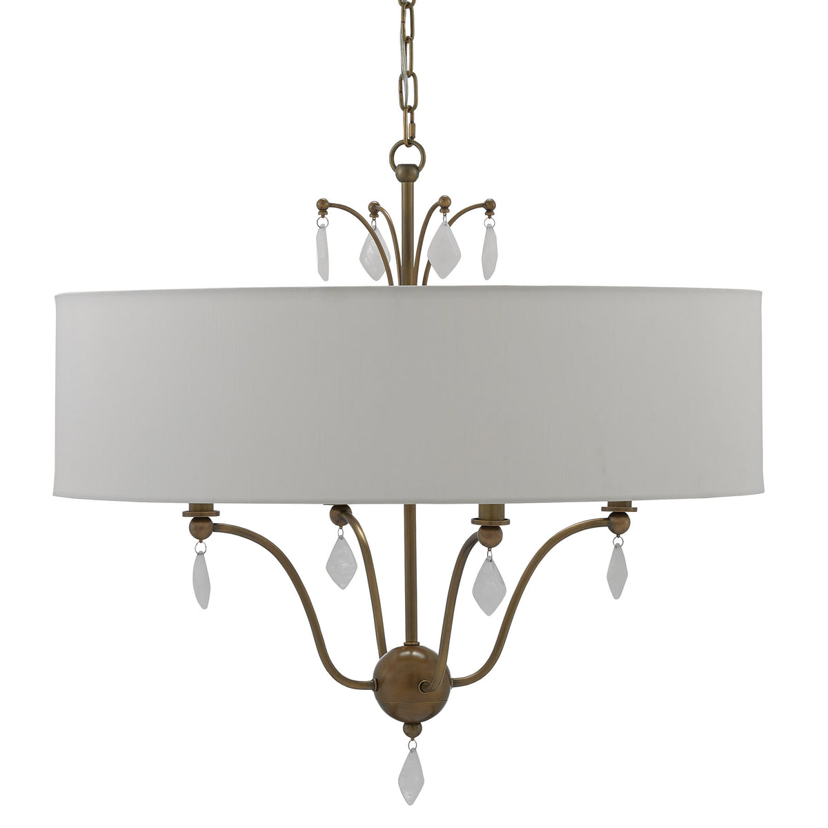 Vertue Chandelier