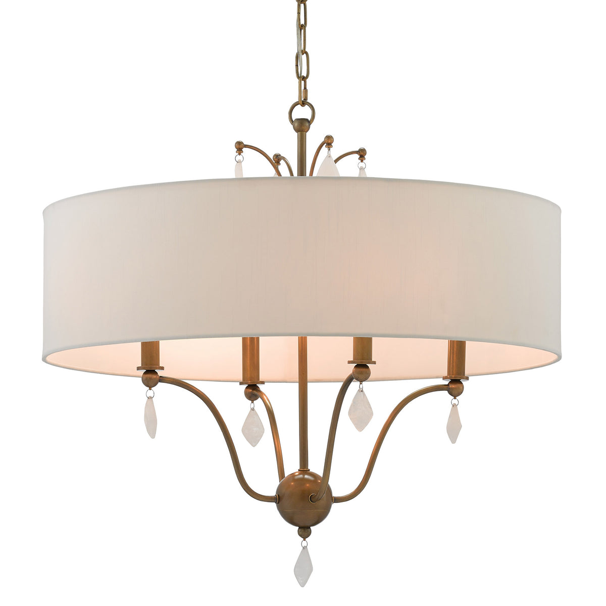 Vertue Chandelier