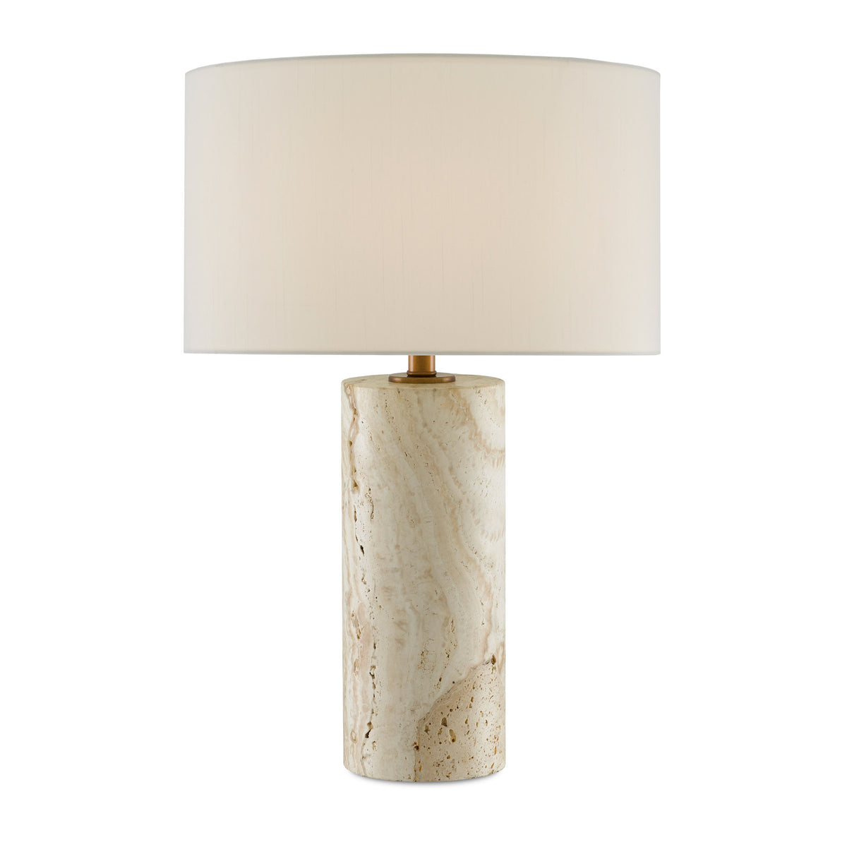 Vespera Table Lamp
