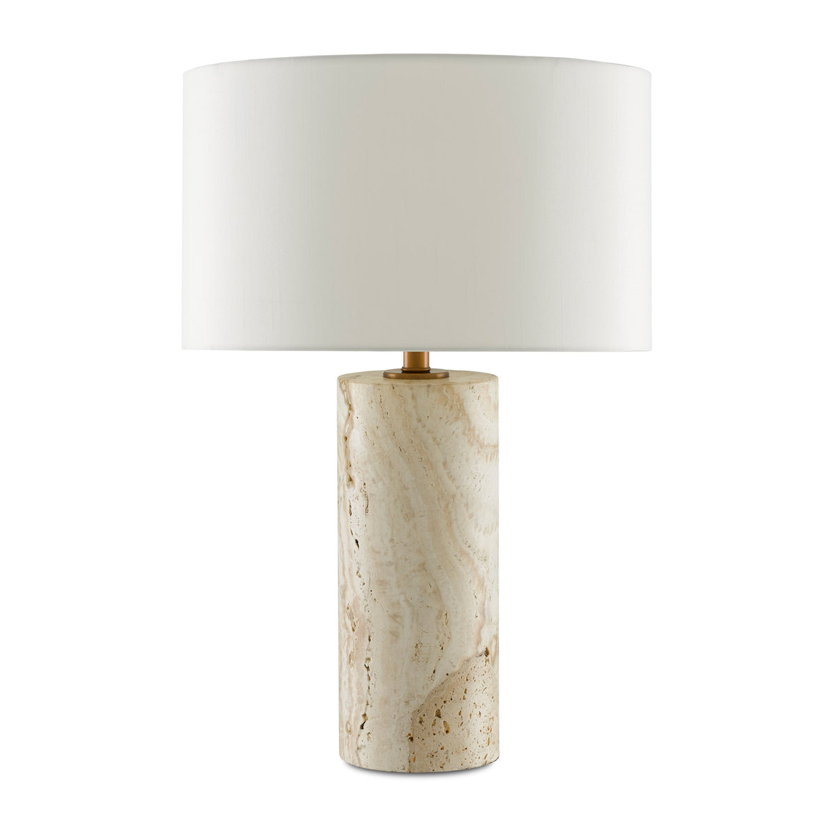 Vespera Table Lamp