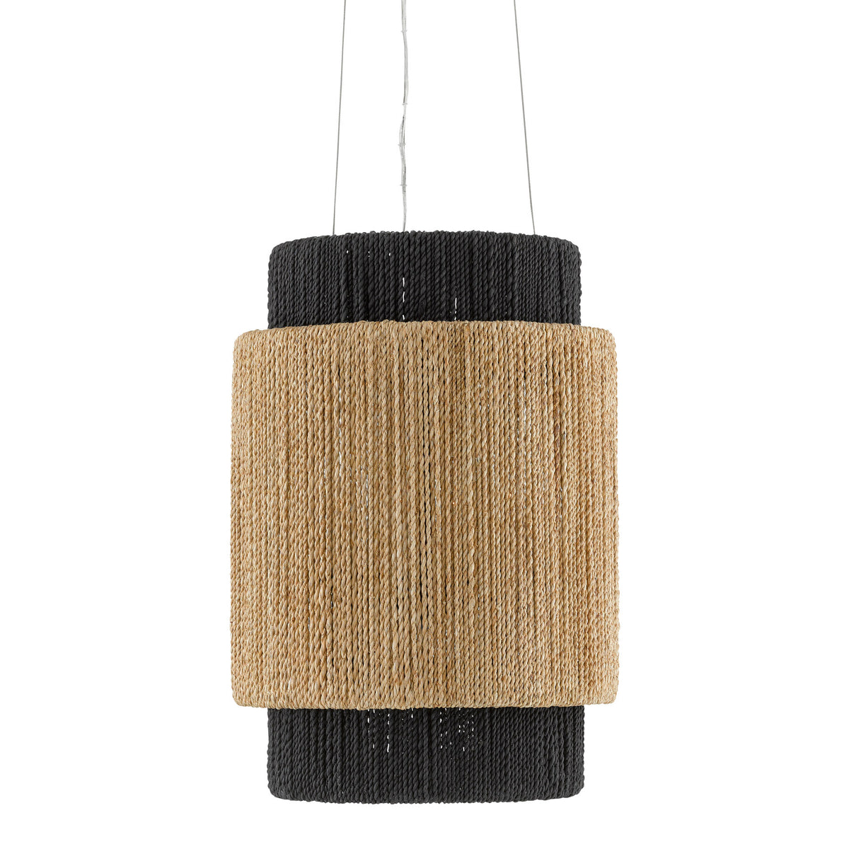 Viewforth Chandelier