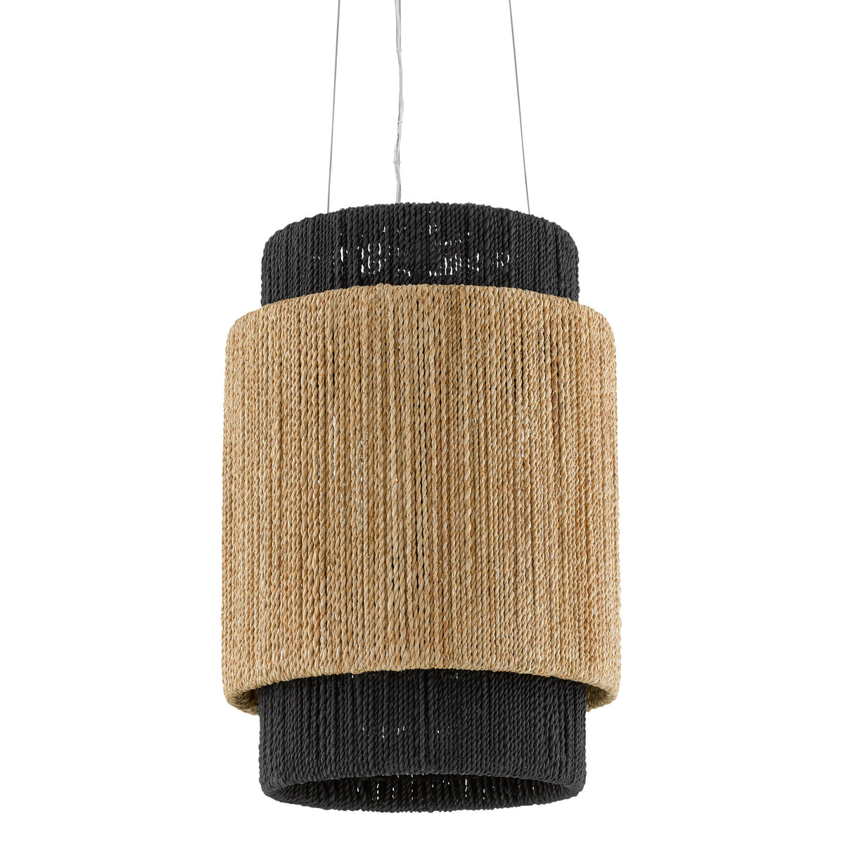 Viewforth Chandelier