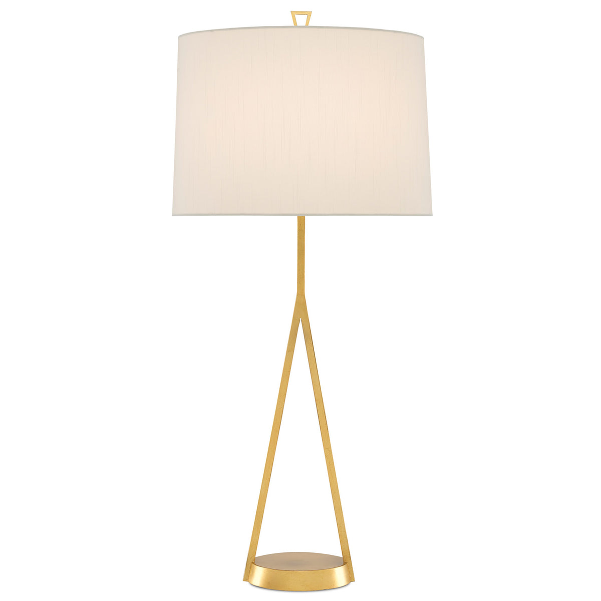 Vilette Table Lamp