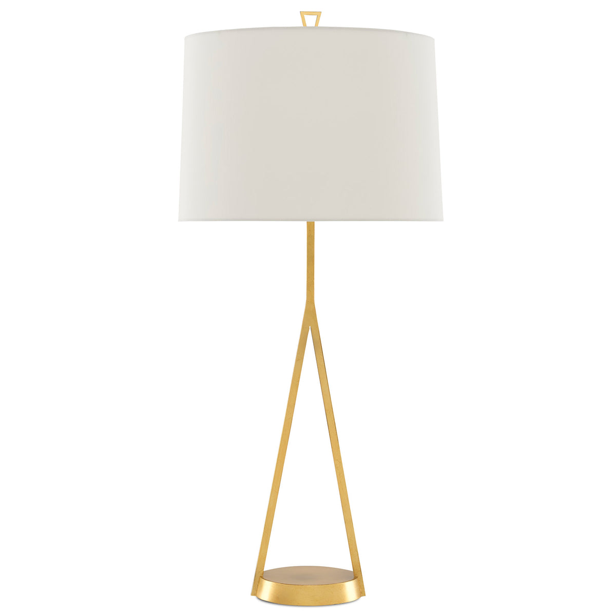 Vilette Table Lamp