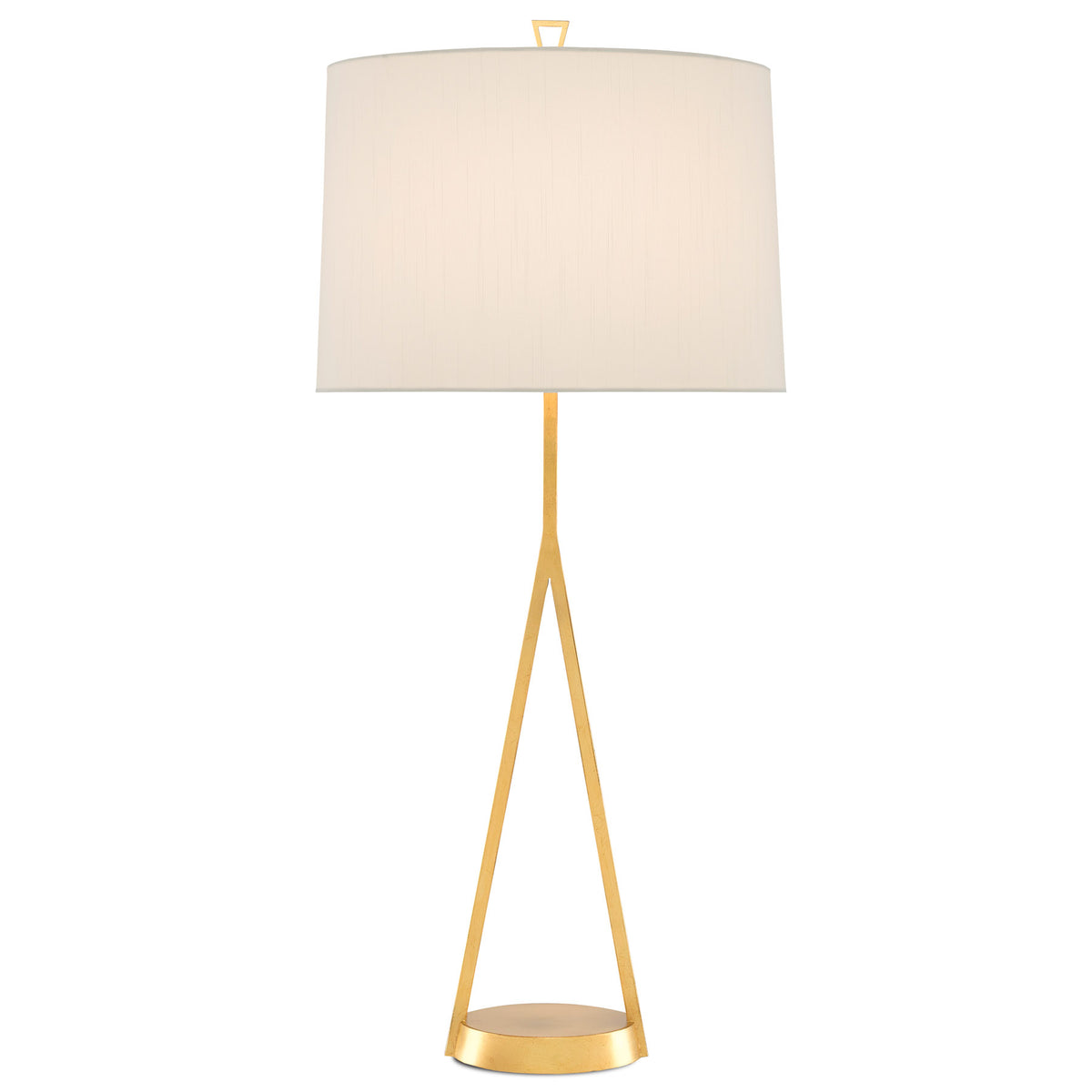 Vilette Table Lamp