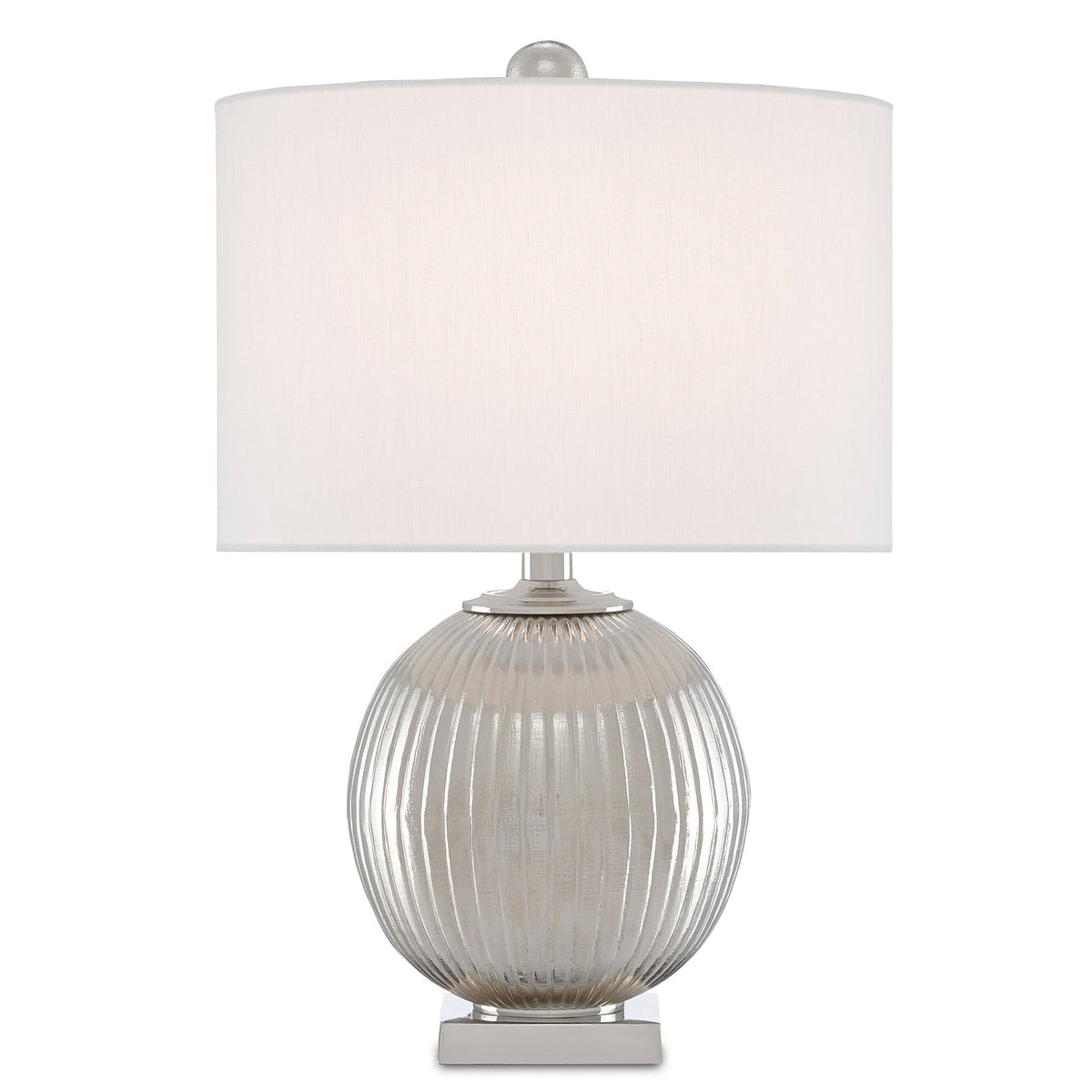 Walpole Table Lamp