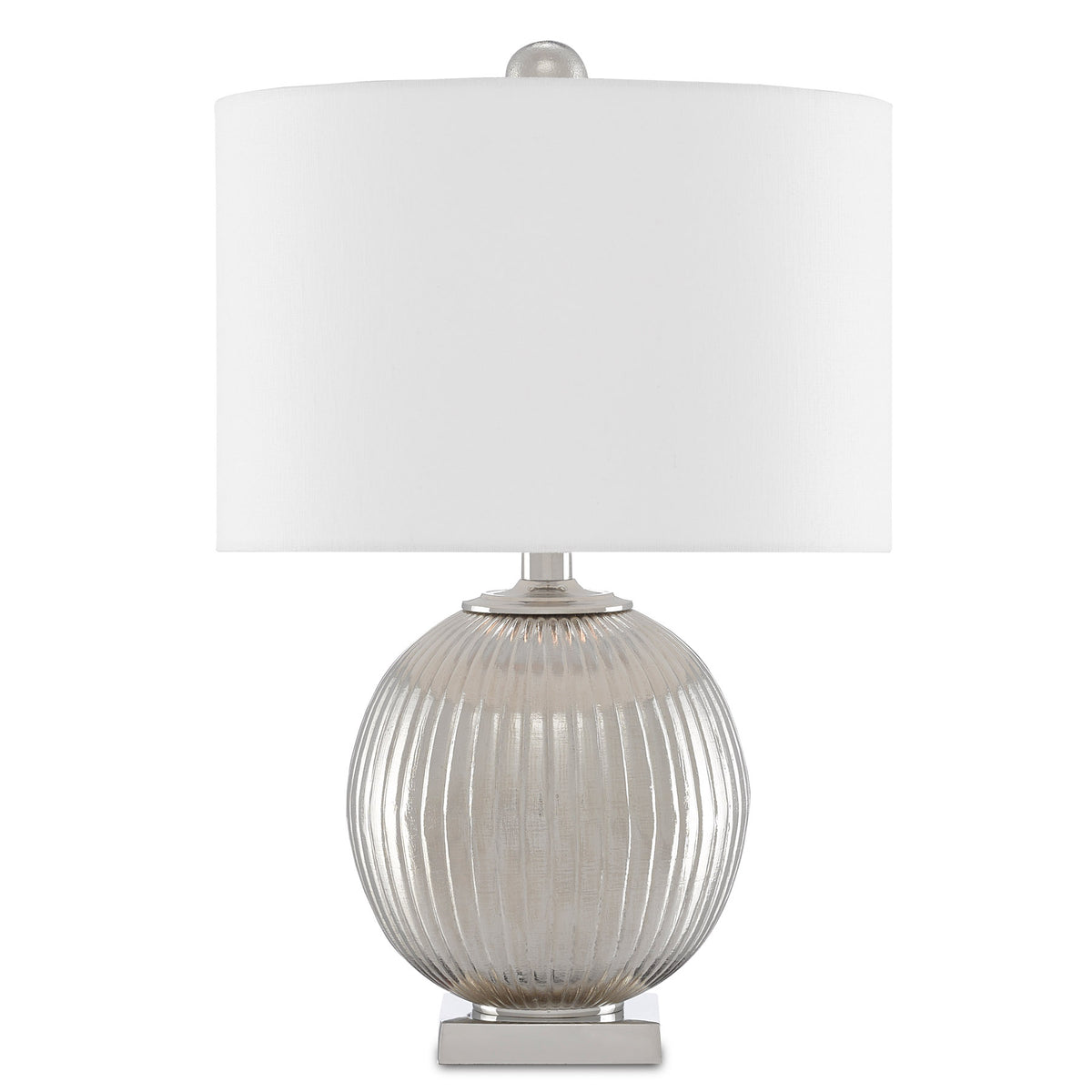 Walpole Table Lamp