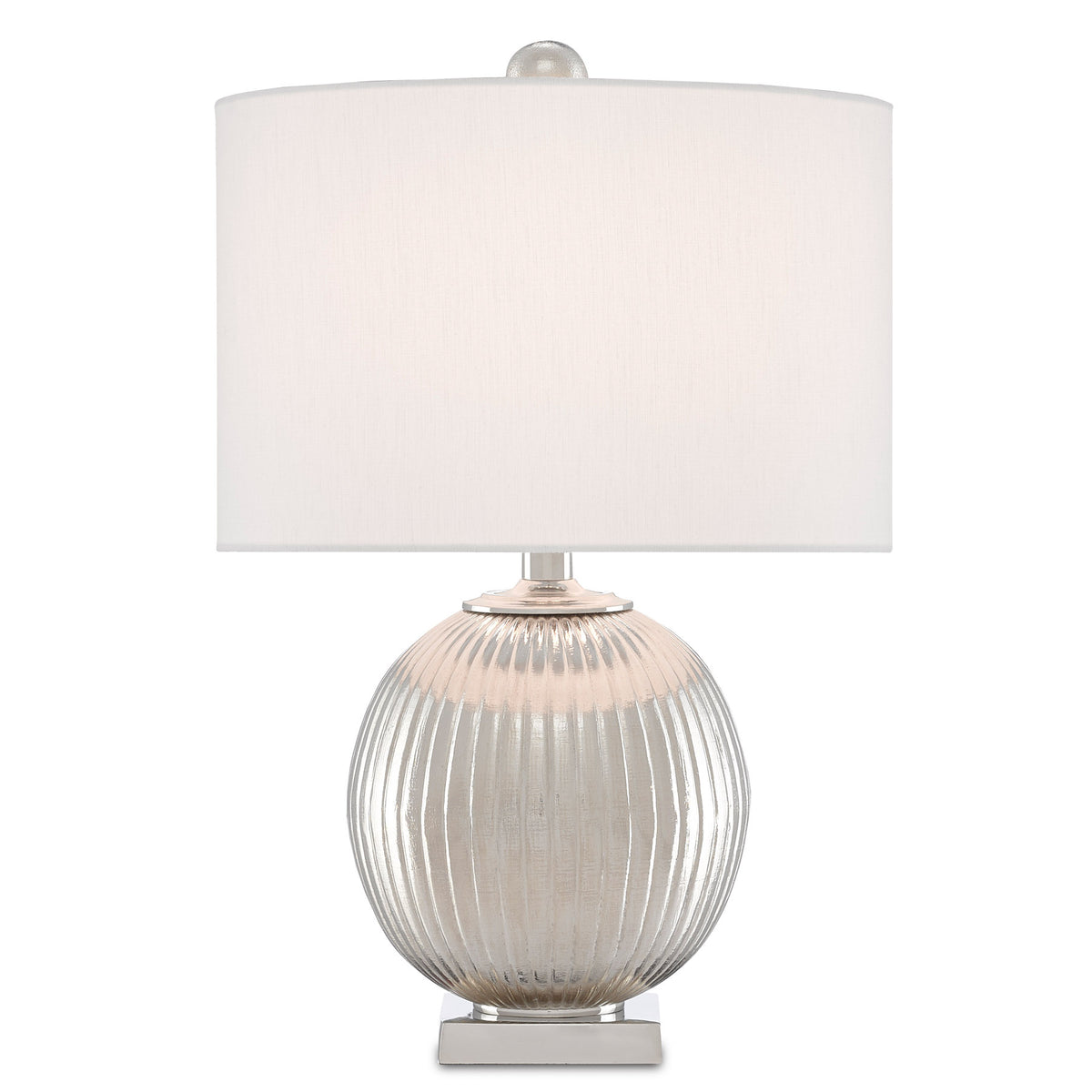 Walpole Table Lamp
