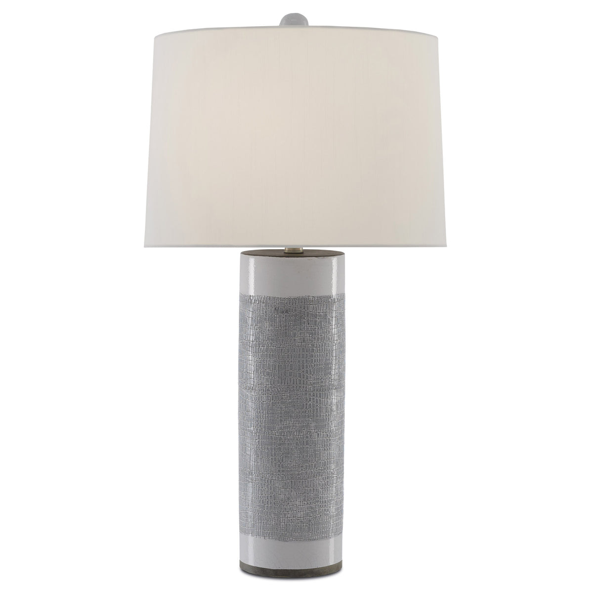 Westmoore Table Lamp