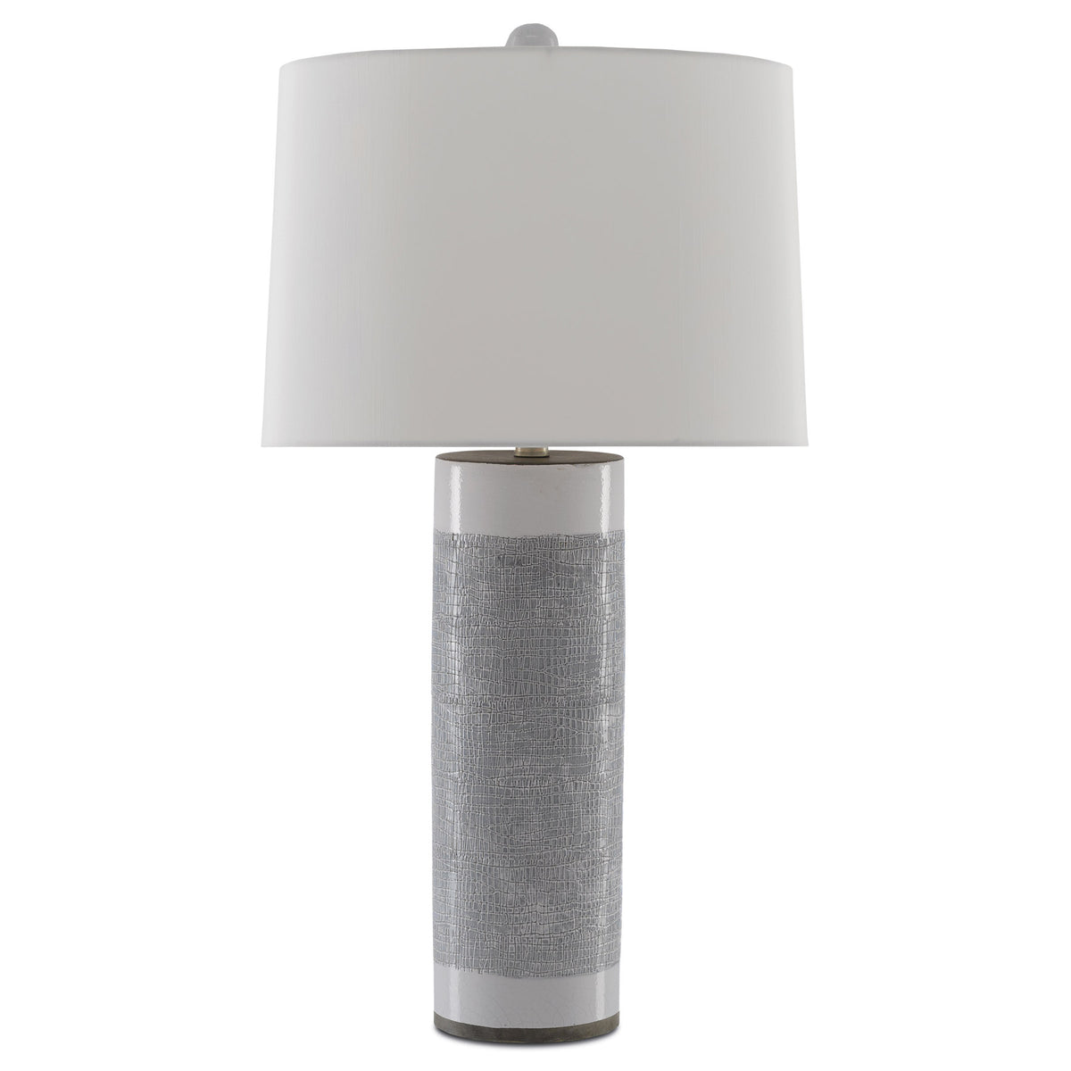 Westmoore Table Lamp