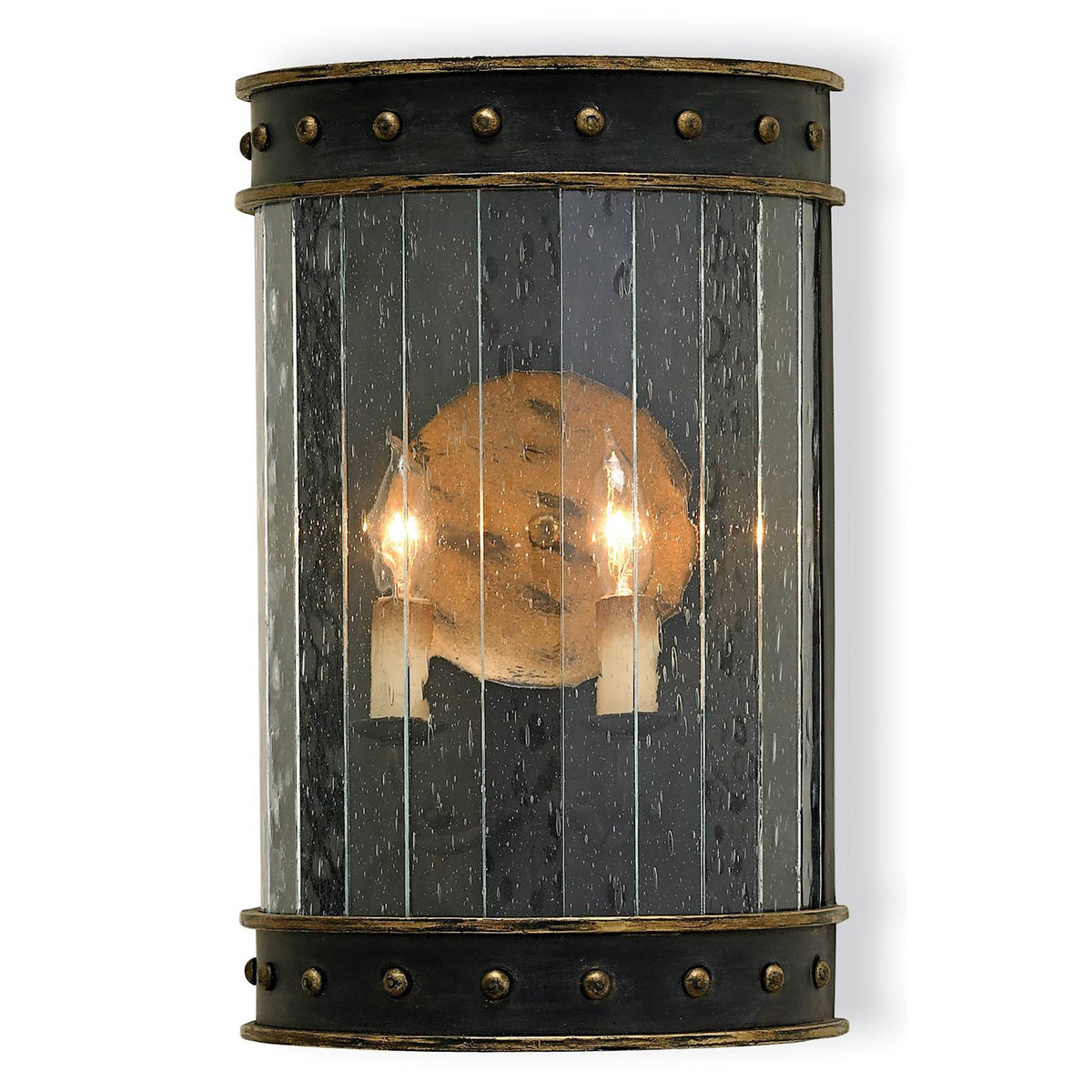 Wharton Wall Sconce